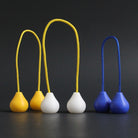 Rain City Skills Rain Drop Begleri Set - Delrin - YoYoSam