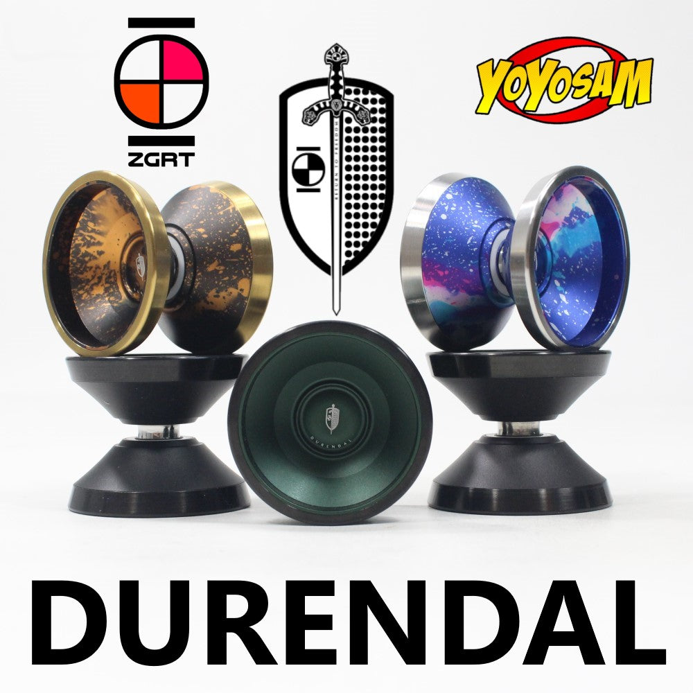 Durandal Sword Of Roland