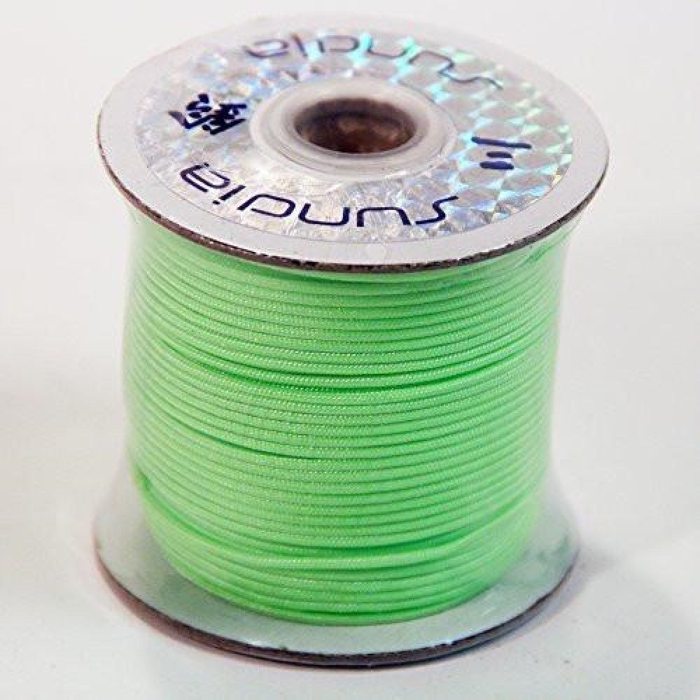 Sundia Diabolo String - 35m Roll - YoYoSam