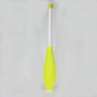 Play PX4 Sirius Juggling Club - Smooth Handle - 215g - YoYoSam