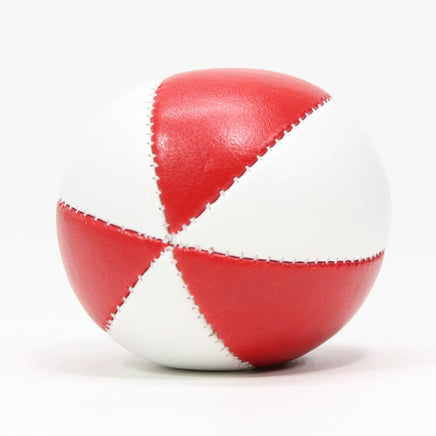 Zeekio Zeon 6 Panel 100g Juggling Ball (1) - YoYoSam