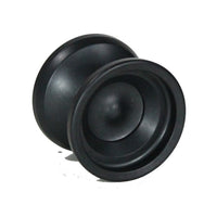 One Drop X OhYesYo Eclipse Yo-Yo - 6061 Aluminum YoYo - YoYoSam