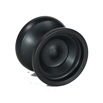 One Drop X OhYesYo Eclipse Yo-Yo - 6061 Aluminum YoYo - YoYoSam