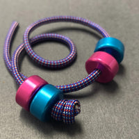 AroundSquare Hydra Begleri - 2018 Hydra Aluminum Sport