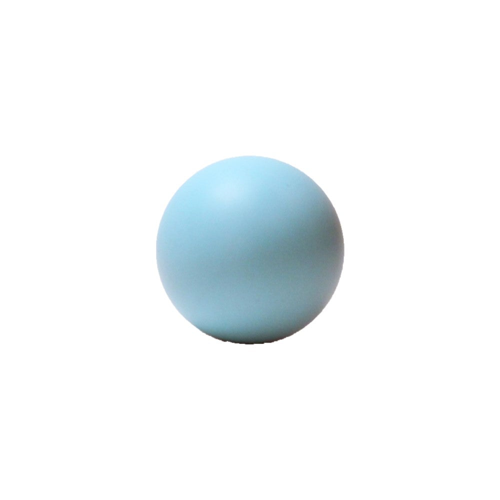 Play Stage Ball for Juggling 62mm 75g- (1) - YoYoSam