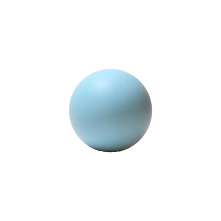 Play Stage Ball for Juggling 62mm 75g- (1) - YoYoSam