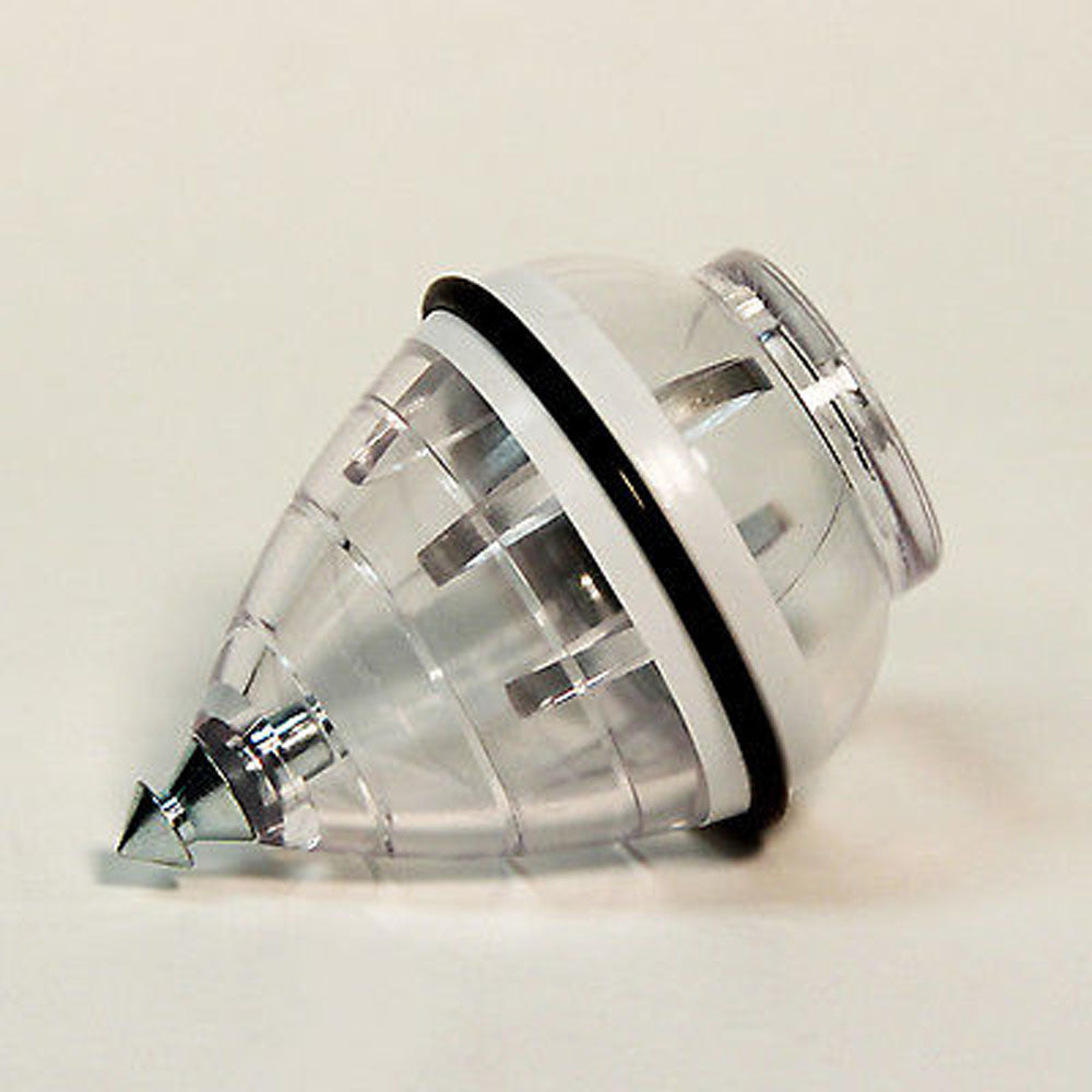 Spintastics Gladiator Spin Top - YoYoSam