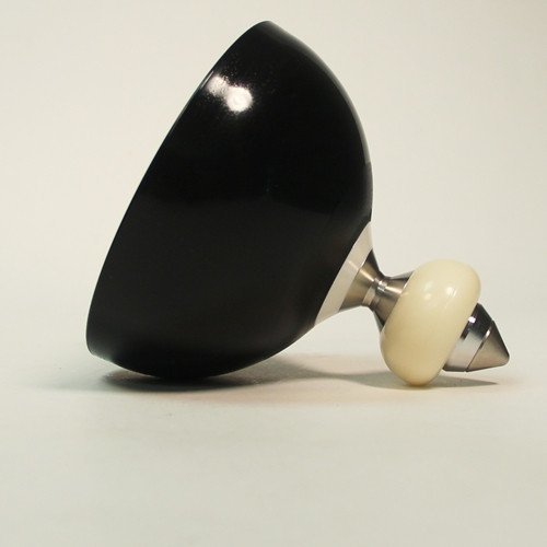 Sundia Monobolo Diabolo - Fixed Axle - YoYoSam