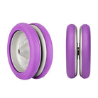Henrys Coral Snake Yo-Yo - Made in Germany - YoYoSam