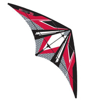 WindNSun EZ Sport 70 Kite - Dual Control Nylon Sport Kite - YoYoSam