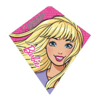 X-Kites Sky Diamond 23'' Poly Diamond Kite with Skytails Handle & Line Included! - YoYoSam
