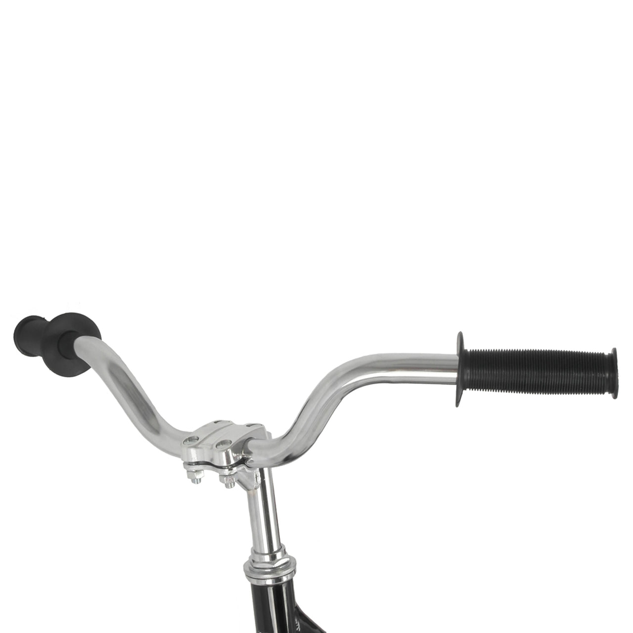 32" Hoppley Penny Farthing - Old Fashion Bike - YoYoSam