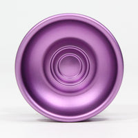 MK1 YOYOS Contact Yo-Yo - Lightweight Organic YoYo