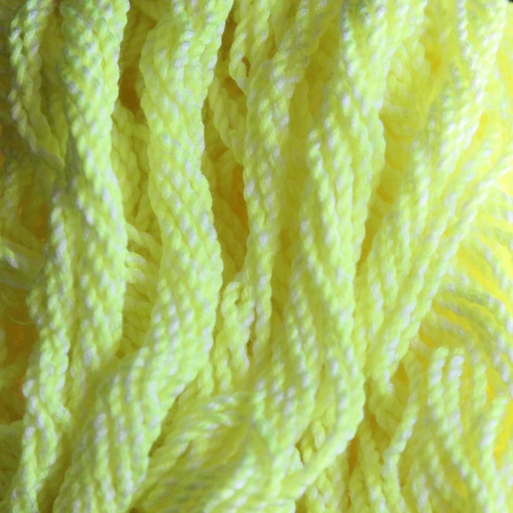 TOP YO String Pro Yo-Yo String - 100 Pack Polyester YoYo String - YoYoSam