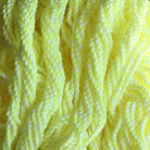 TOP YO String Pro Yo-Yo String - 100 Pack Polyester YoYo String - YoYoSam