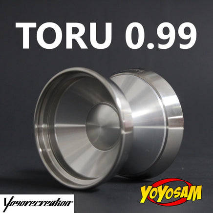 ではありま Toru ヨーヨーリクリエーション ck3JV-m78234885425 0.99