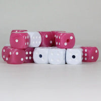 Duncan Counterweight - Single Dice Counterweight - YoYoSam