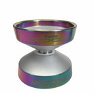 YoYoFactory Edge Beyond Yo-Yo - World Champion Evan Nagao Signature Yo-Yo! - YoYoSam