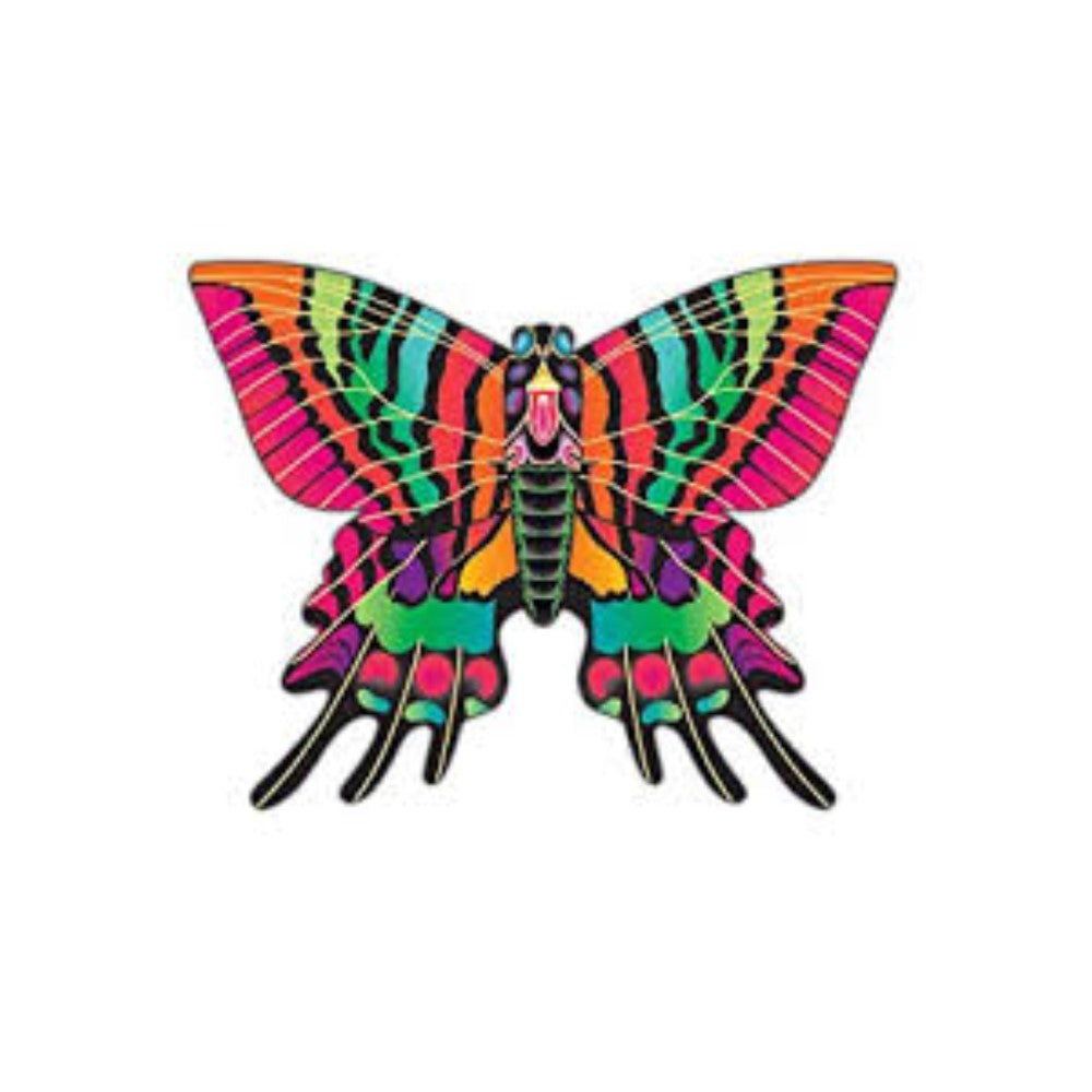 X-Kites Butterfly/PaPillon 27" Nylon Kite - YoYoSam