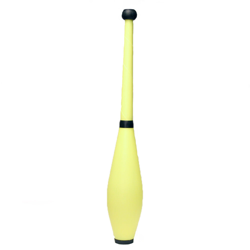 Play PX4 Sirius Juggling Club - Wrapped Handle - 225g - YoYoSam