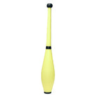 Play PX4 Sirius Juggling Club - Wrapped Handle - 225g - YoYoSam