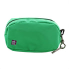 Tom Kuhn BC 4x5 Yo-Yo Zipper Pouch - YoYoSam