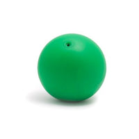 Play MMX Plus Stage Ball, 67mm, 135g - Juggling Ball - (1) - YoYoSam