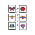 X-Kites Microkite Mini Mylar Kite - YoYoSam