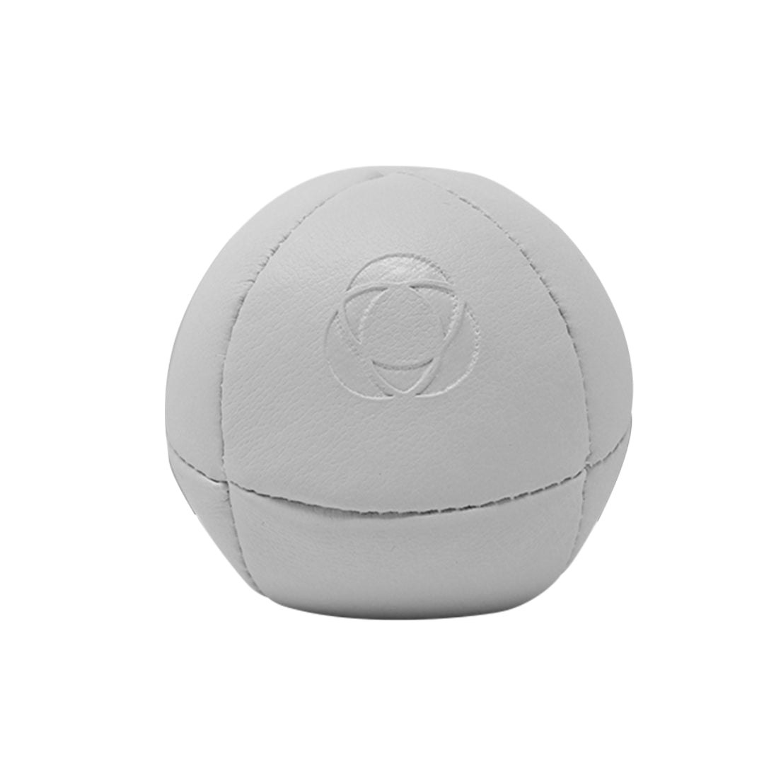 Taylor Tries Signature Pro Series Juggling Ball