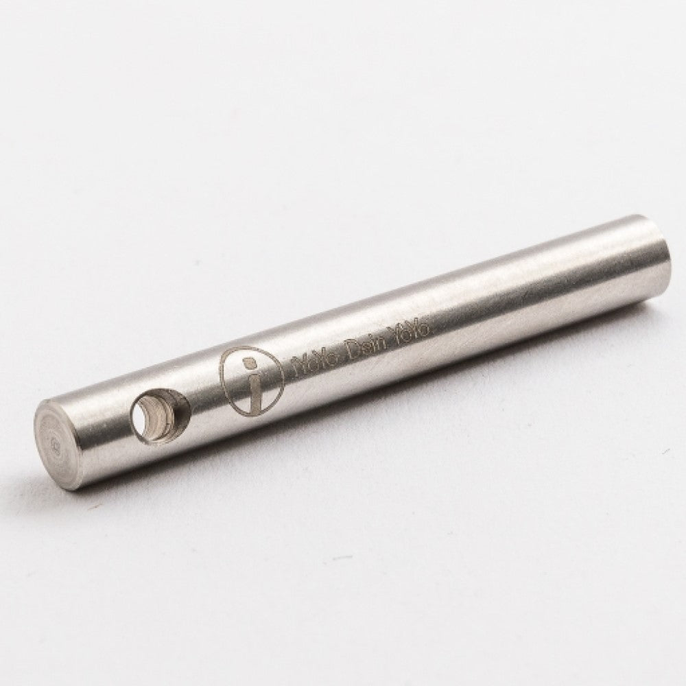 iYoYo Yo-Yo Bearing Tool - Bearing Removal Tool for YoYo
