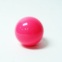 Play Soft Russian SRX Juggling Ball, 78mm, 120g - (1) - YoYoSam