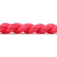 Sochi x Zipline AlphaLine Yo-Yo String - 10 Pack of Professional Grade YoYo String