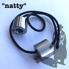AroundSquare Everyman Titanium Sport Begleri - - YoYoSam
