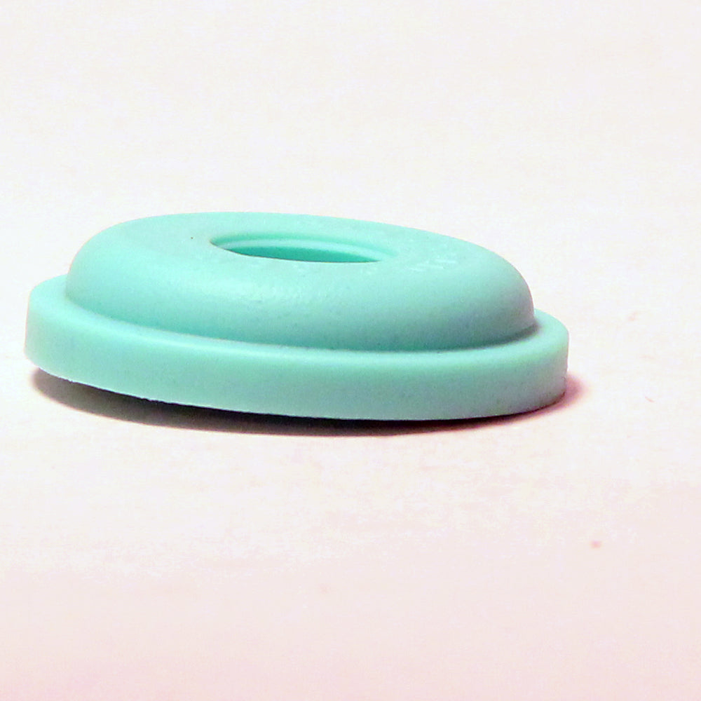 Play Juggling Interchangeable PX3 PX4 Part - Club Round Top - Sold Individually - YoYoSam