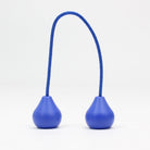 Rain City Skills Rain Drop Begleri Set - Delrin - YoYoSam
