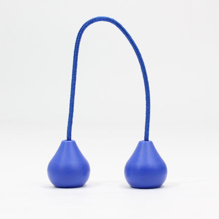 Rain City Skills Rain Drop Begleri Set - Delrin - YoYoSam