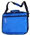 Zeekio Yo-Yo Bag - Soft Yo-Yo Case with Adjustable Shoulder Strap - YoYoSam