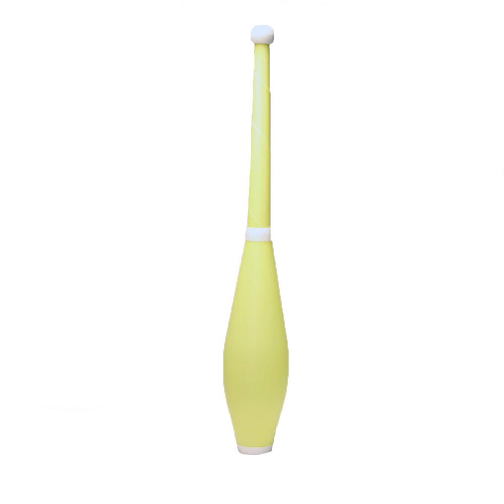 Play PX4 Sirius Juggling Club - Wrapped Handle - 225g - YoYoSam