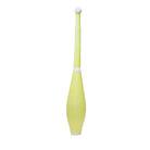 Play PX4 Sirius Juggling Club - Wrapped Handle - 225g - YoYoSam