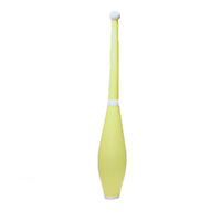 Play PX4 Sirius Juggling Club - Wrapped Handle - 225g - YoYoSam