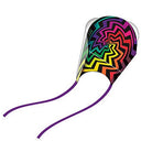 WindNSun Nylon Frameless Pocket Kite - YoYoSam