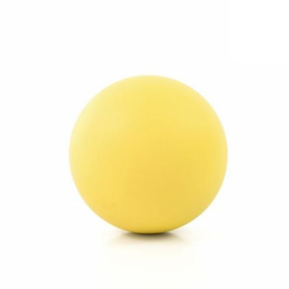 Play Stage Ball for Juggling 62mm 75g- (1) - YoYoSam