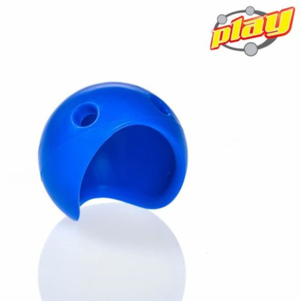 Eccentric Clown Nose made of 100% Silicone - Very Comfortable! - YoYoSam