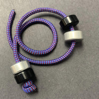 AroundSquare Hydra Begleri - 2018 Hydra Aluminum Sport