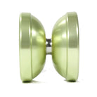 MAGICYOYO K2 Yo-Yo - Metal Aviation Aluminum YoYo - YoYoSam