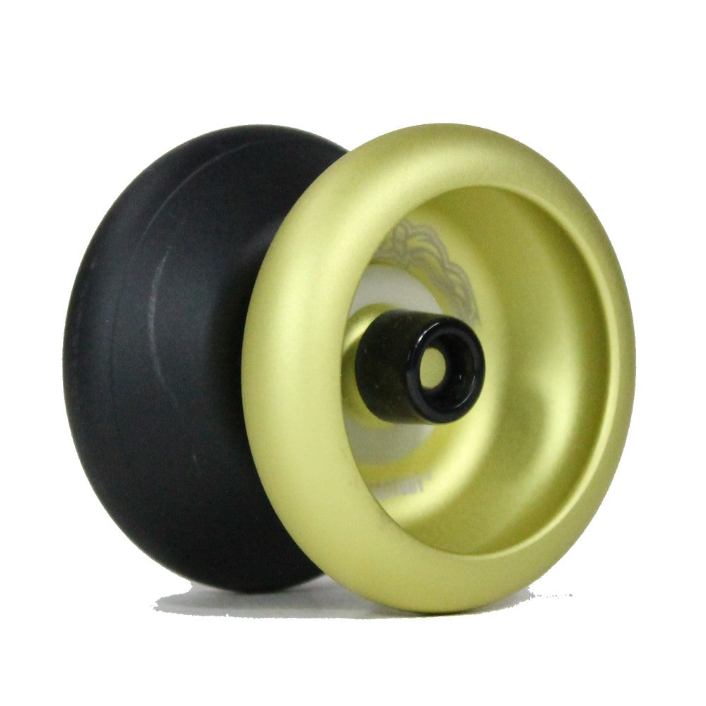888 shop gt yoyo