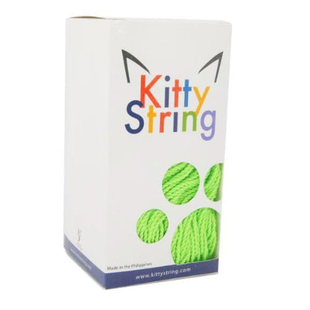 Kitty String Yo-Yo String 100 Pack - Normal - YoYoSam