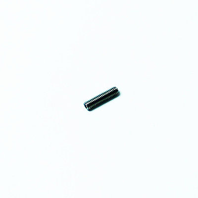 その他 Yoshiaki Amazon.com: FridayParts Crankshaft Position Sensor 8