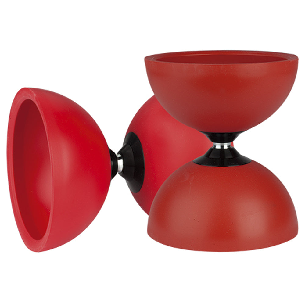 Henrys Jazz Fixed Diabolo- Medium Size Diabolo - YoYoSam