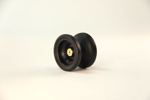 yoyo Zeekio Zenith Yo-Yo - YoYoSam